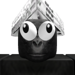 @ICanSpyForAlbert