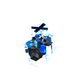 @Fordyfaceman123
