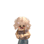 @Lily_padd123