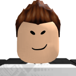 @AUKSTAFF1009