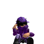 @Tranjiro100