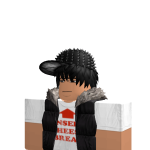 @RalseiYTLOL