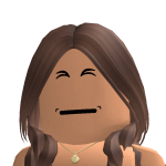 @Mermaidgamerlol13