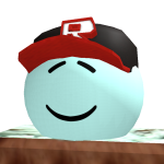 @pudu_XD