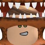 @hdksgjdjsgd