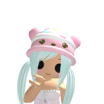 @lololo124356t