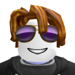 @babababobobbo