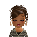 @Clxuds_pxink