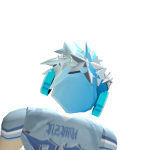 @driskxzy