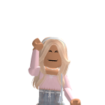 @iflycheergirl08