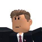 @DecadeDeveloper