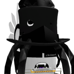 @JaroRBX