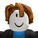 carterb800's avatar