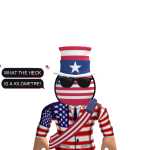 @MrCoolGuy3267