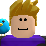 @Picklechoo147