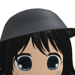 @ALIEFISFUNYEA