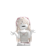 @minniel6
