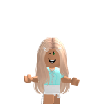 @000200L1LA