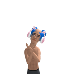 @notEll3