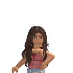 @Tplays5099