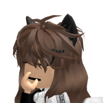 @awadetamalxdd