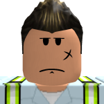 @AwareSheriffJay65
