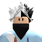 @destroyermaster50