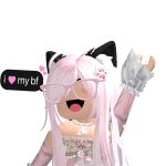 @chidadqve