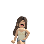 @Donutweekndlover
