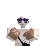 @RamBiboy