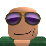 @imadowxsyndrome
