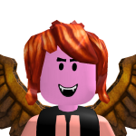 @bigistboom1000
