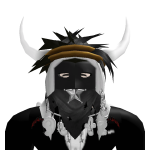 @9vatz