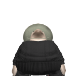 @MrPluto64