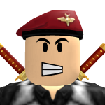 @powerpooperup