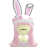 @didndbjxvdbd