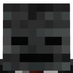 @addin120