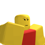 @ccewepq