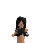 @Playrobloxhazel26