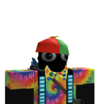@Mr_supersilly