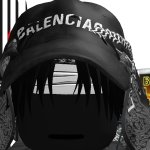 @broken_Heaxrts