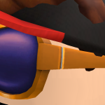 @flash_heroALTACCOUNT
