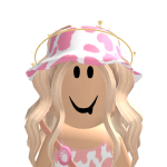 @KittyunicornAnnaB1