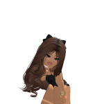 @adorxsmiles