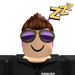 @TrickArctic