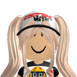 @yyc_kay