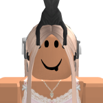 @BasilSasha