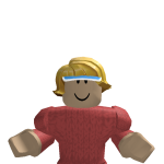 @champion12319