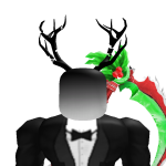 @noob516389