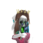 @URLOCALW3IRD0